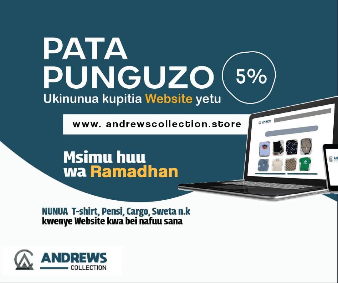 Ad
